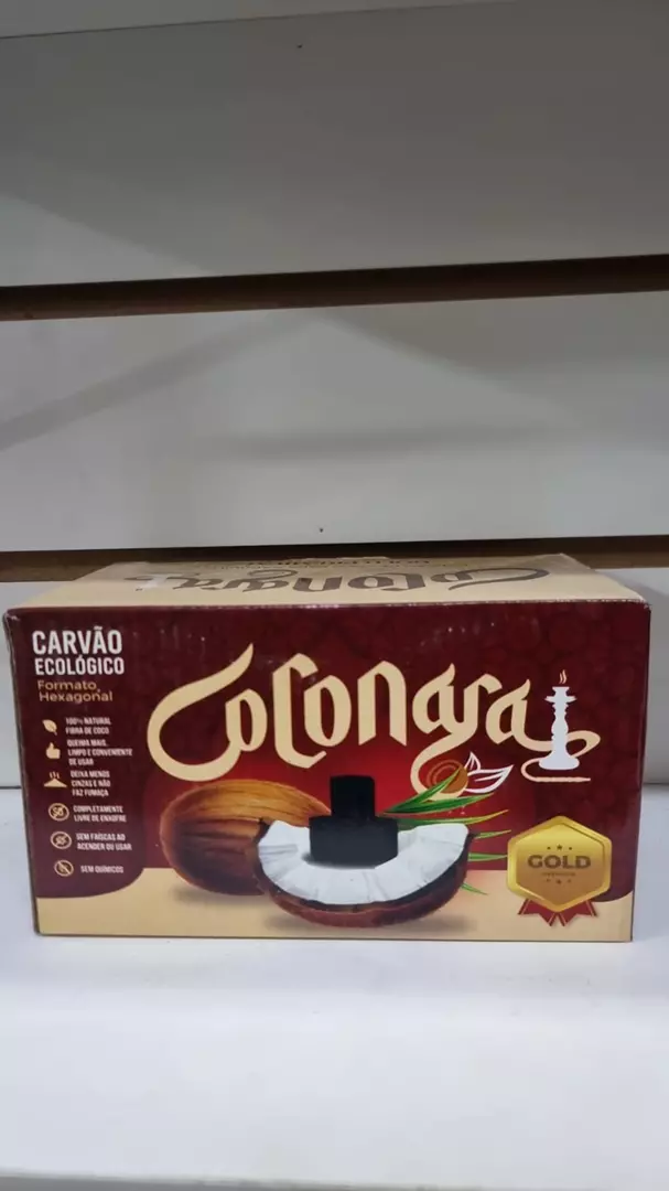 Imagem do Produto